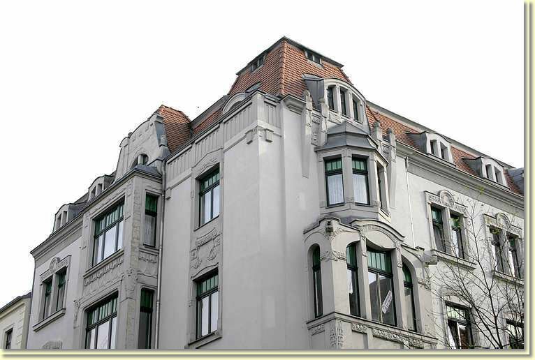2006-11-22-5075.jpg