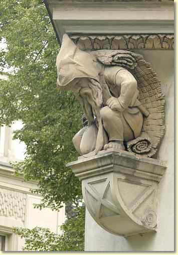 2007-08-19-6459.jpg