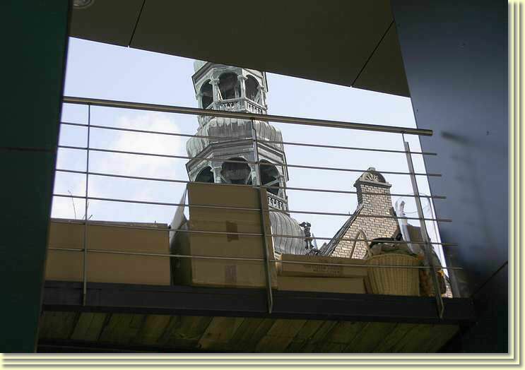 2006-10-29-4728.jpg