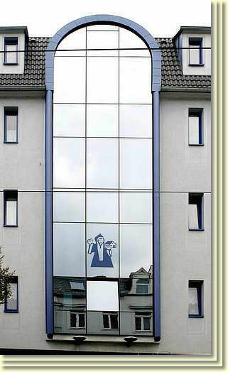 2006-10-29-4794.jpg