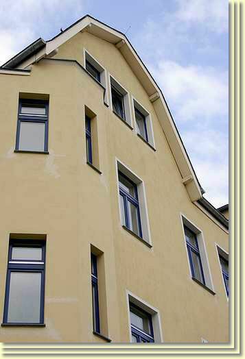 2006-11-22-5119.jpg
