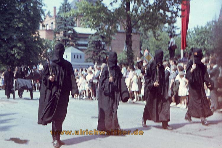 d2-1File1920.jpg