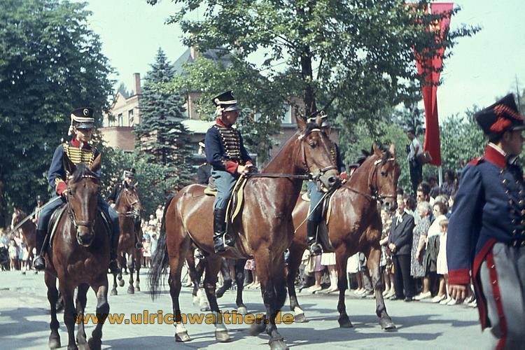 d2-1File1922.jpg