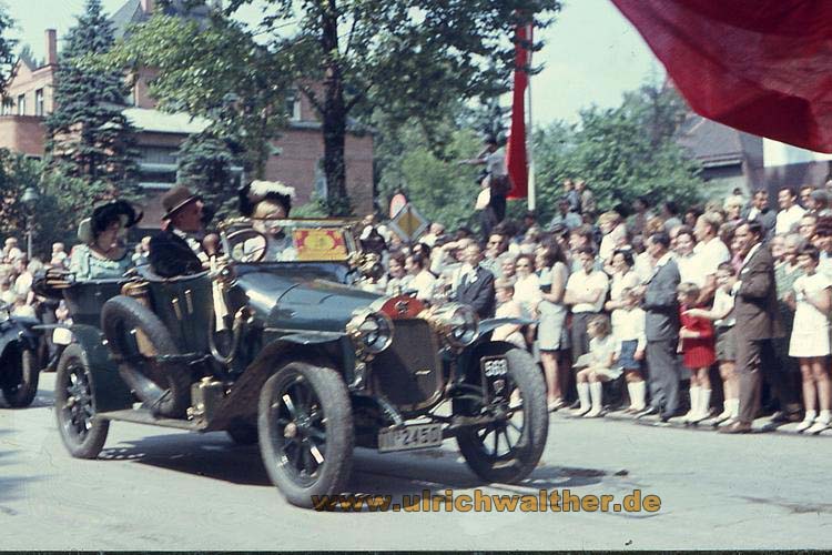 d2-1File1923.jpg