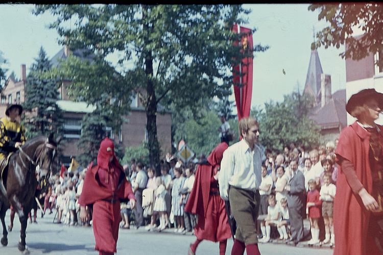 d2-1File1924.jpg
