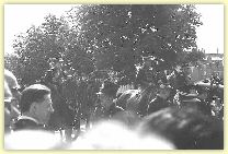 File1045.jpg