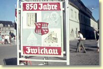 d2-1File1917.jpg