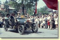 d2-1File1923.jpg