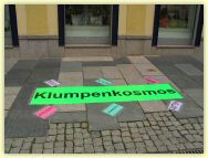 2008-07-12-7212-g5.jpg