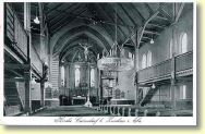 2008-05-21-1643.jpg
