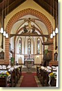 2009-09-26-CRW_0489-B.jpg