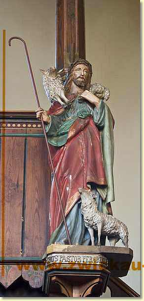 2009-09-26-CRW_0508.jpg
