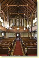 2009-09-26-CRW_0510.jpg