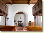 2009-07-20-0100-B.jpg