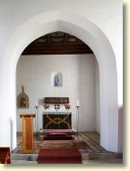 2009-07-20-0101-B.jpg