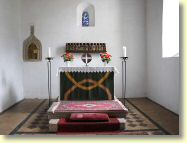 2009-07-20-0104-B.jpg