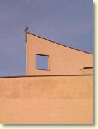 2007-09-25-6452-g5.jpg
