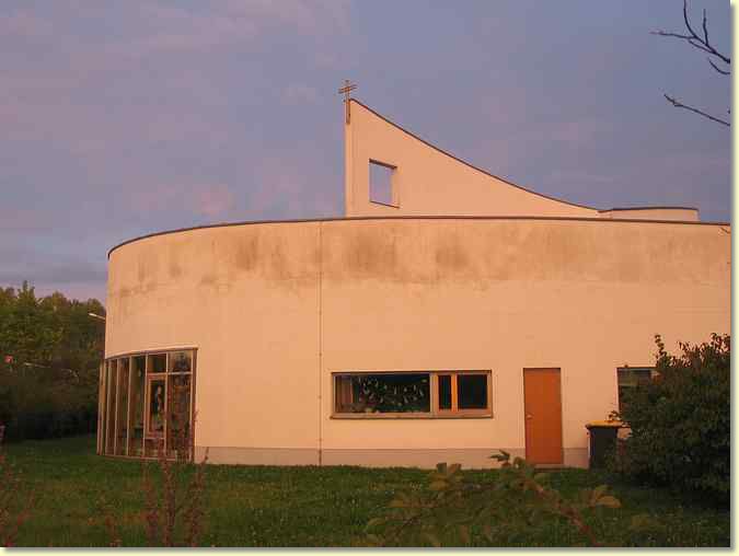 2007-09-25-6453-g5.jpg