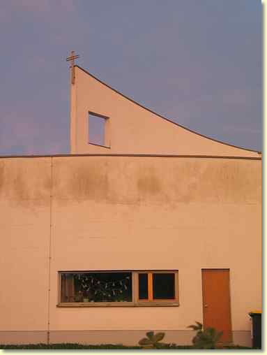 2007-09-25-6454-g5.jpg