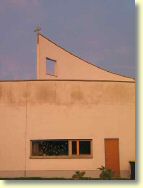 2007-09-25-6454-g5.jpg