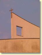 2007-09-25-6455-g5.jpg