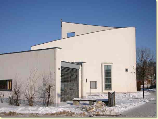 2009-01-11-9261.jpg