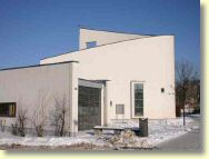 2009-01-11-9261.jpg