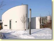 2009-01-11-9266.jpg