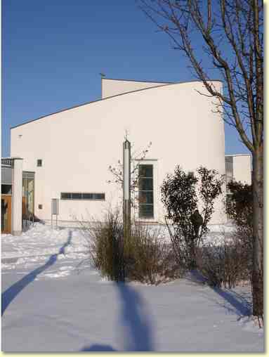 2009-01-11-9267.jpg