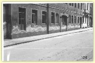 2008-08-13--16-ket.jpg