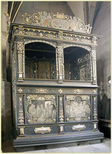2007-03-25-5329.jpg