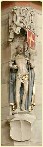 2007-03-25-5352.jpg