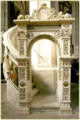 2007-03-25-5366.jpg