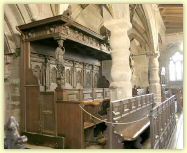 2007-03-31-5421.jpg