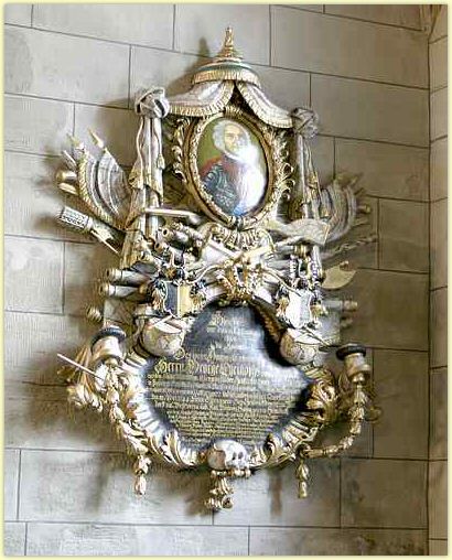 2007-03-31-5426.jpg