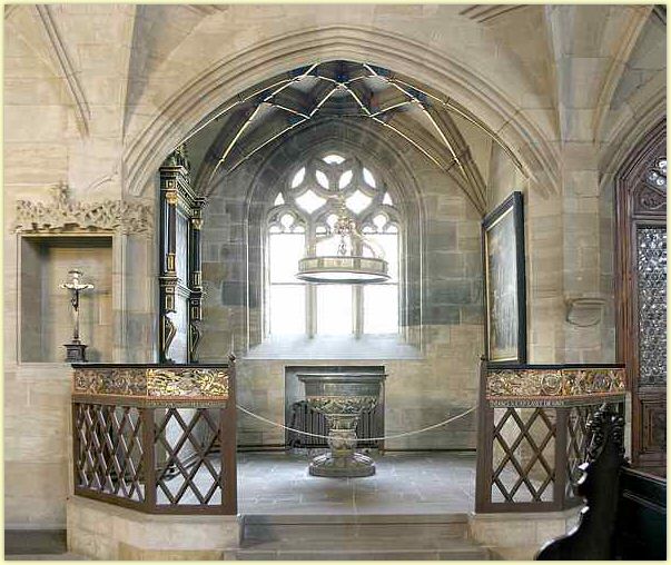 2007-03-31-5434.jpg