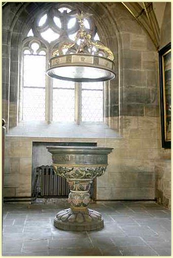 2007-03-31-5435.jpg