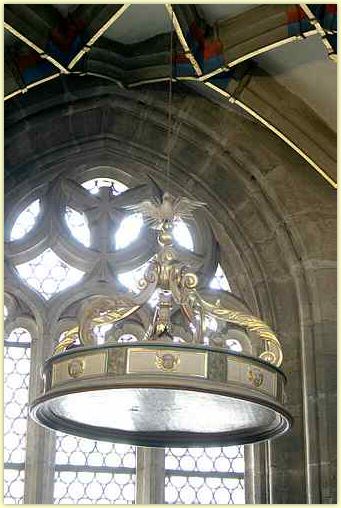 2007-03-31-5436.jpg