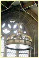 2007-03-31-5436.jpg