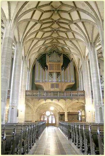 2007-03-31-5442.jpg