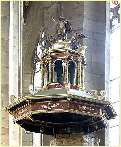 2007-03-31-5447.jpg