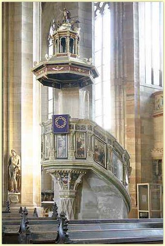 2007-03-31-5448.jpg
