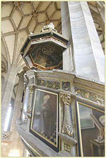 2007-03-31-5451.jpg