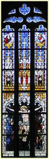 2007-03-31-5458.jpg