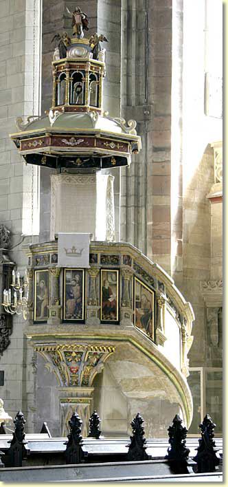 2007-04-15-5602.jpg
