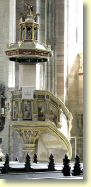 2007-04-15-5602.jpg