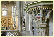 2007-10-01-CRW_6817-B.jpg