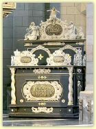 2007-10-01-CRW_6824-B.jpg