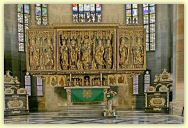 2007-10-01-CRW_6842-DRI.jpg