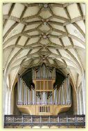 2007-10-01-CRW_6844-B.jpg